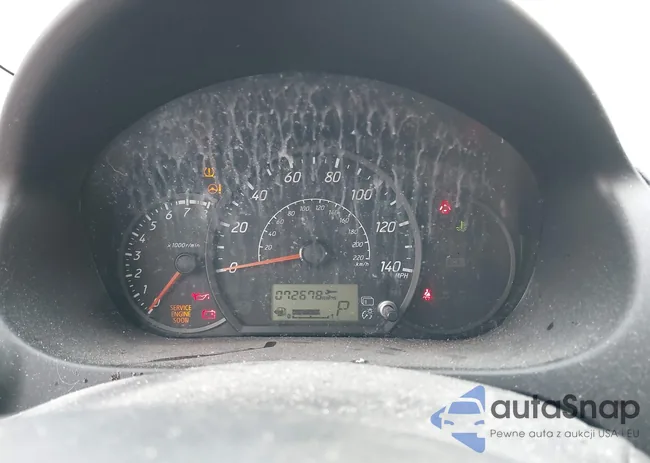 ML32F3FJ8HHF14223: 43498209