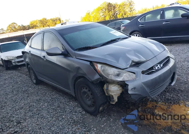 KMHCT4AE4DU585522: 43498215