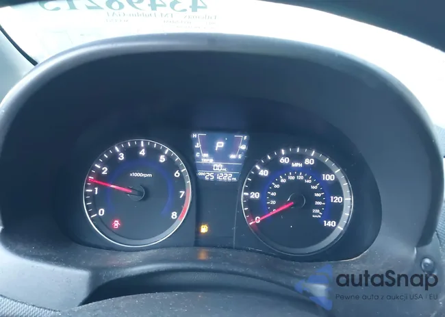 KMHCT4AE4DU585522: 43498215