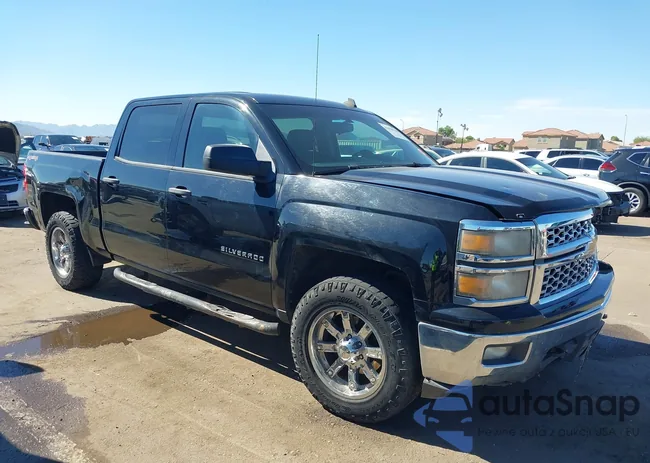 3GCUKREC1EG239787: 43498218