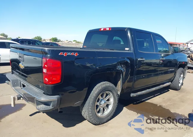 3GCUKREC1EG239787: 43498218