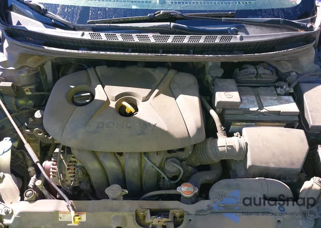 5NPDH4AE9CH093975: 43498219