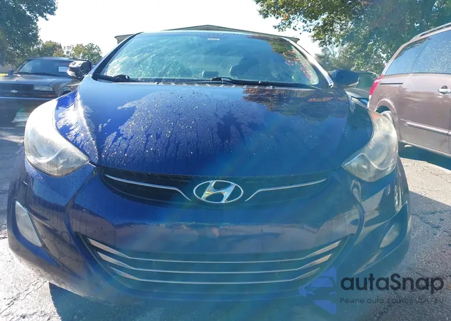 5NPDH4AE9CH093975: 43498219