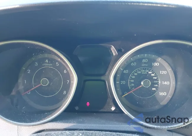 5NPDH4AE9CH093975: 43498219