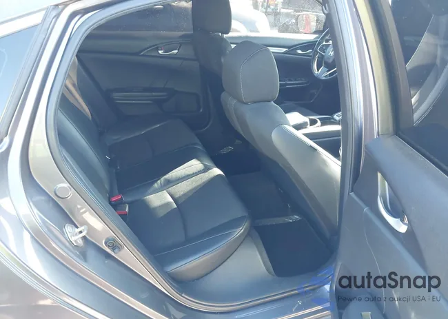 19XFC2F83KE048211: 43498220