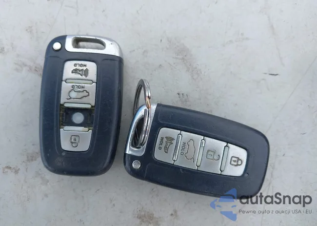 KM8JU3AC7DU663630: 43498223