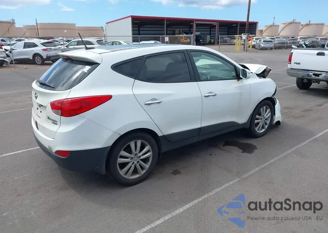 KM8JU3AC7DU663630: 43498223