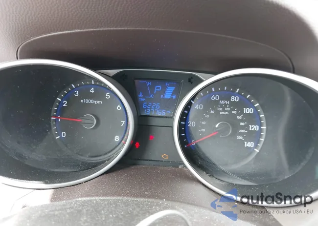 KM8JU3AC7DU663630: 43498223