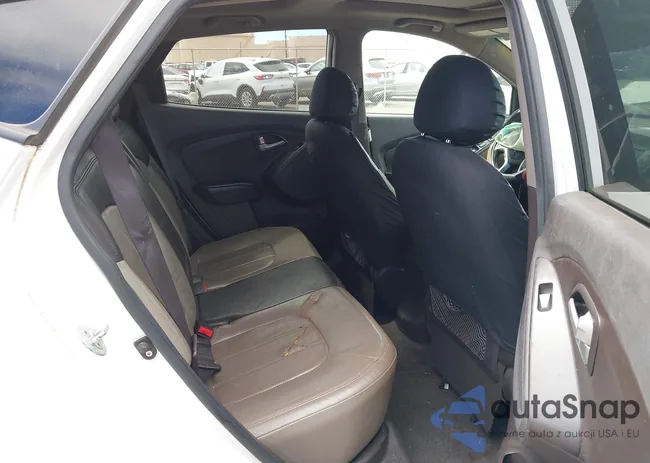 KM8JU3AC7DU663630: 43498223