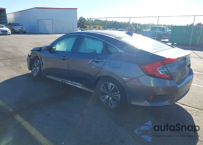 19XFC1F31HE028451: 43498224