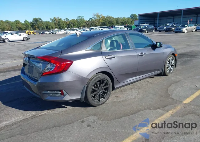 19XFC1F31HE028451: 43498224