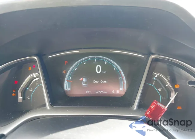 19XFC1F31HE028451: 43498224