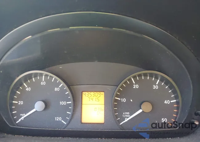 WDZPE7CCXD5788809: 43498232