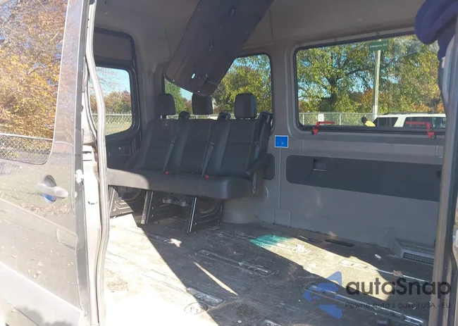 WDZPE7CCXD5788809: 43498232