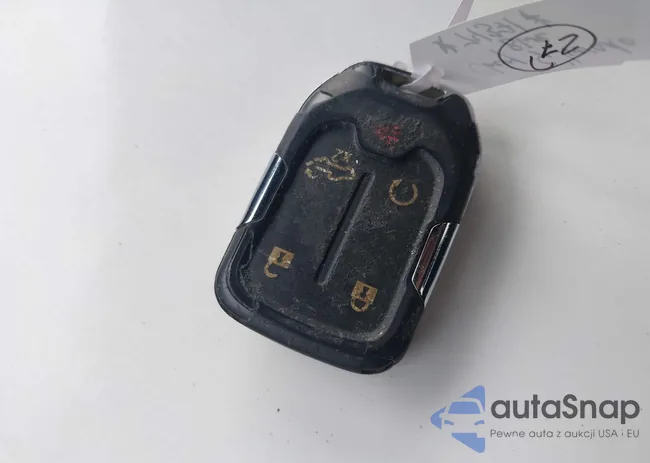 3GCUYDED7LG221544: 43498239