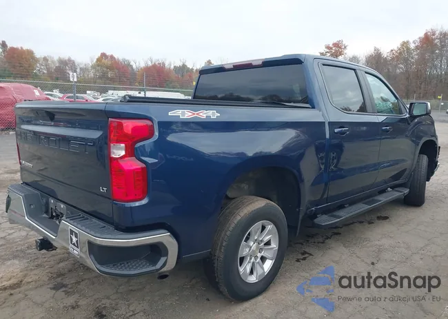 3GCUYDED7LG221544: 43498239