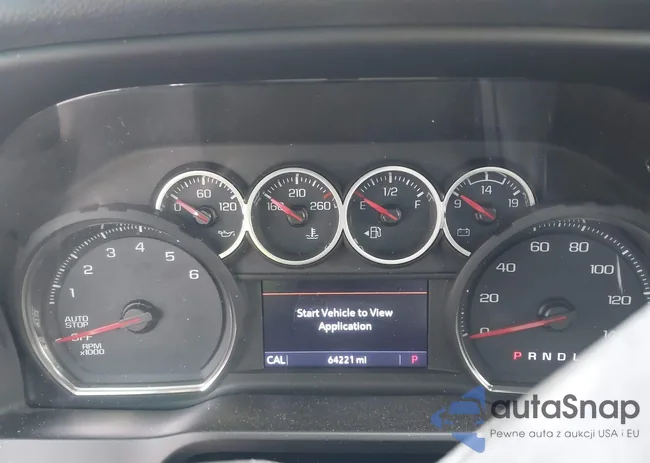 3GCUYDED7LG221544: 43498239