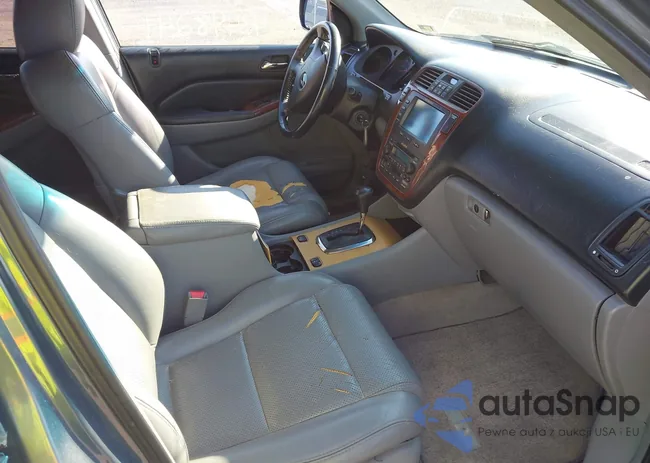 2HNYD18203H527405: 43498241