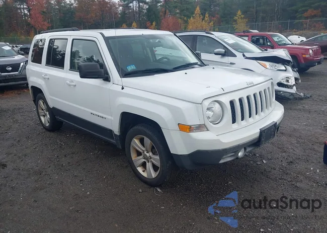 1C4NJRFB1FD382850: 43498243