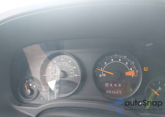 1C4NJRFB1FD382850: 43498243