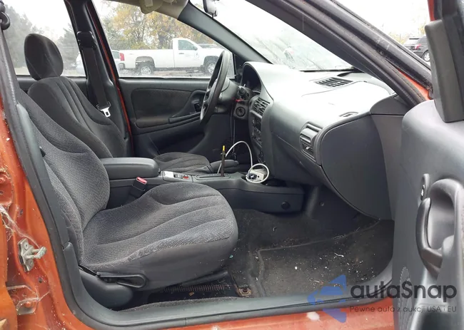 1G1JF52F757191618: 43498256