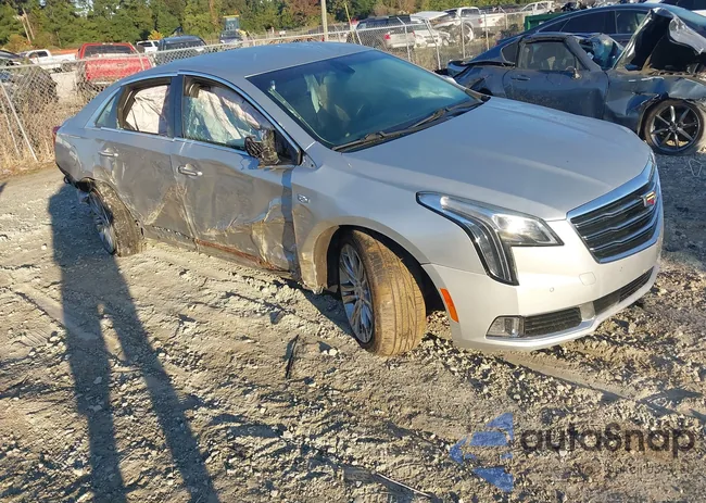 2G61N5S31J9167472: 43498259