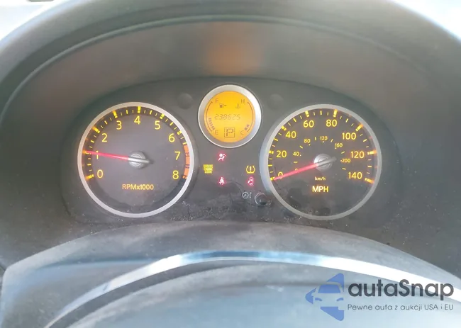 3N1AB61E08L666420: 43498265