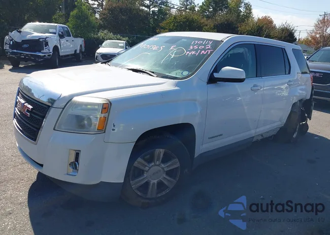 2GKALMEK5F6203502: 43498269