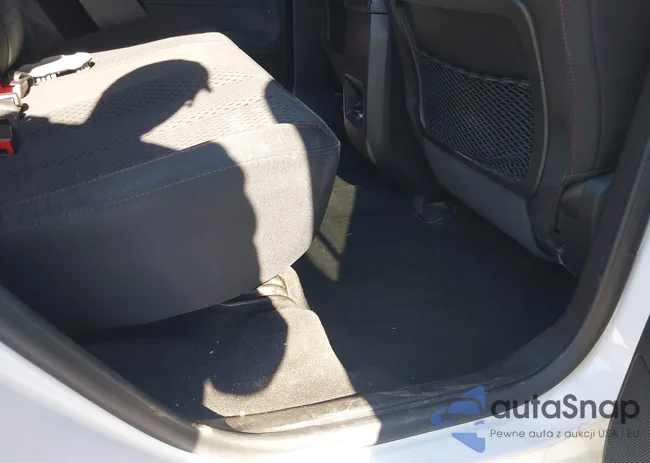 2GKALMEK5F6203502: 43498269