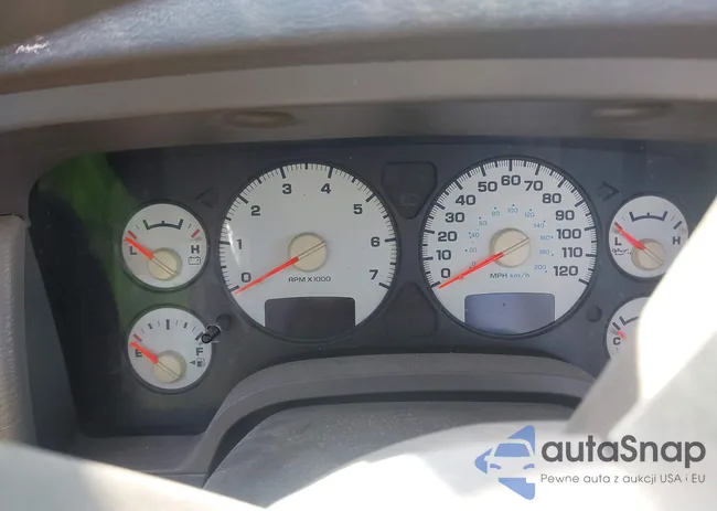 1D7HA16K24J131676: 43498275