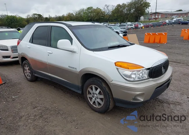 3G5DB03E93S517398: 43498283