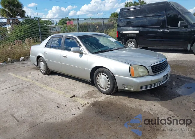 1G6KD54Y15U245211: 43498288