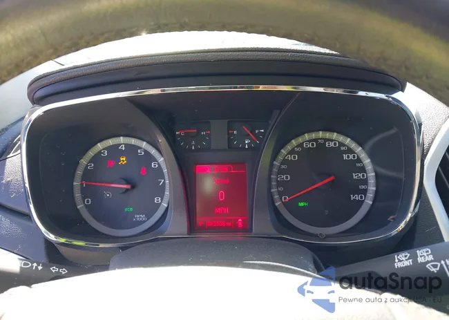 2GKALPEK8H6263052: 43498290