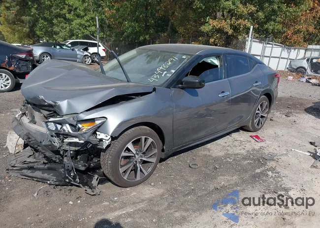 1N4AA6APXGC907420: 43498291