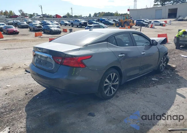 1N4AA6APXGC907420: 43498291