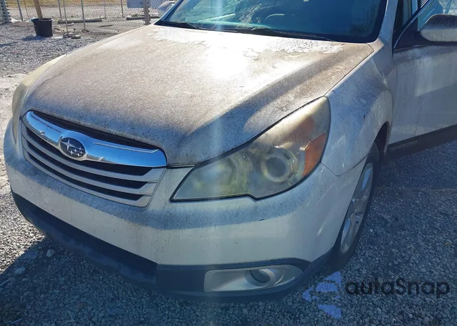 4S4BRCCCXB3404023: 43498297