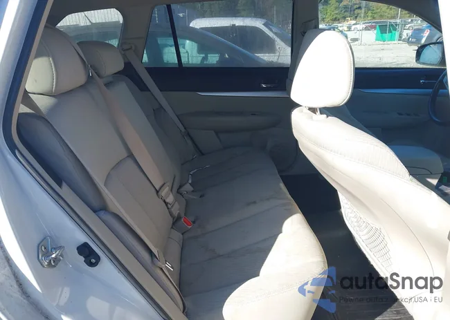 4S4BRCCCXB3404023: 43498297