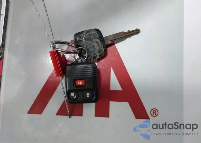 1FMYU02ZX5KB76371: 43498299