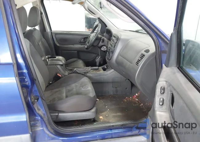 1FMYU02ZX5KB76371: 43498299