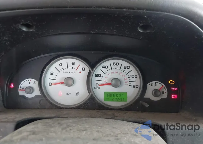 1FMYU02ZX5KB76371: 43498299