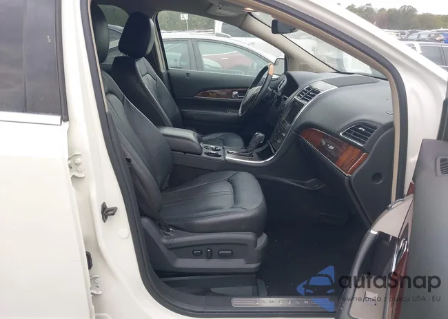 2LMDJ6JK2DBL60344: 43498305