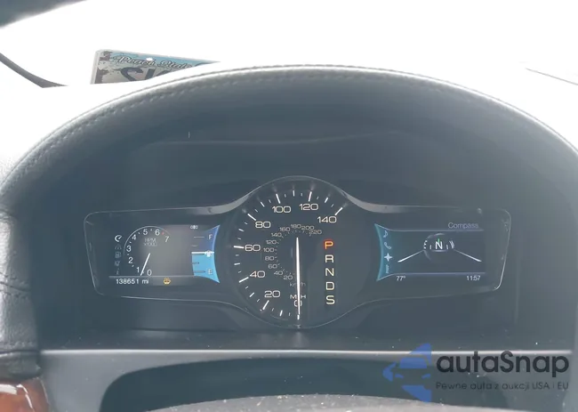 2LMDJ6JK2DBL60344: 43498305