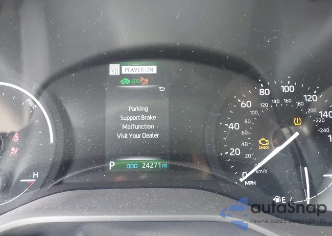 5TDYSKFC5RS126701: 43498306