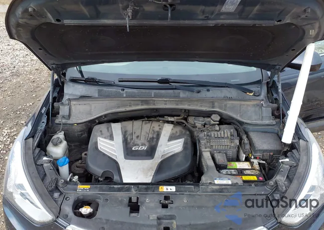 KM8SMDHF7FU098955: 43498308