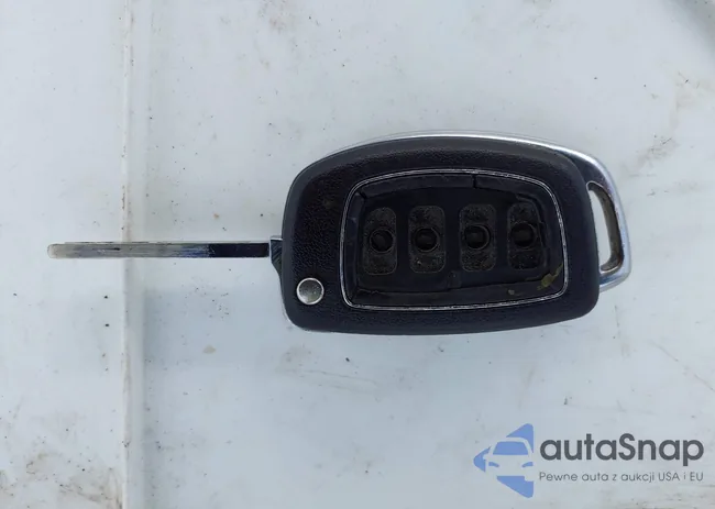 KM8SMDHF7FU098955: 43498308