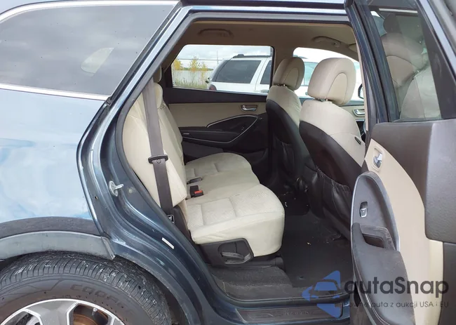 KM8SMDHF7FU098955: 43498308