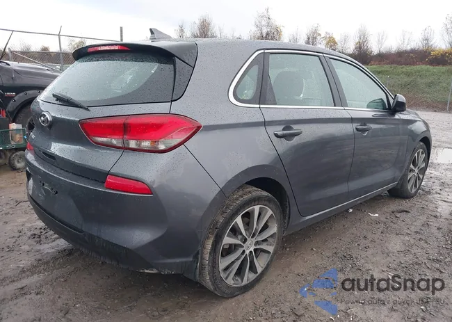 KMHH35LE8JU024437: 43498310