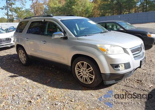 5GZLVWED9AJ126963: 43498311