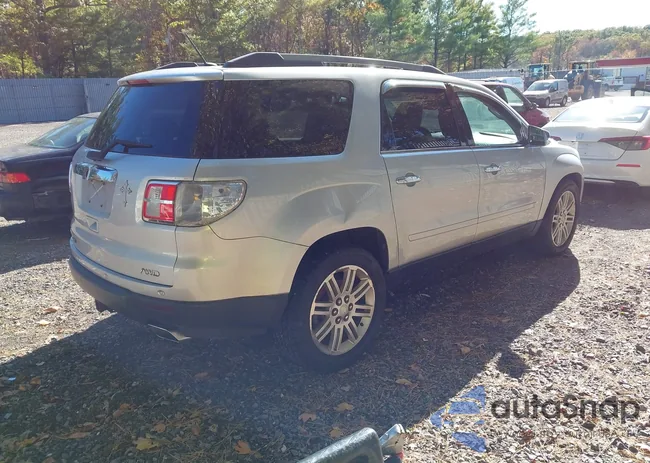 5GZLVWED9AJ126963: 43498311