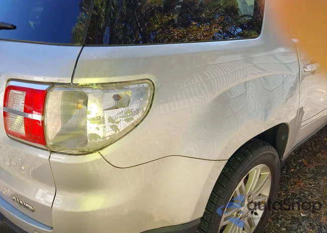 5GZLVWED9AJ126963: 43498311